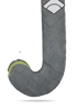 JDH X79 TT Concave 2025
